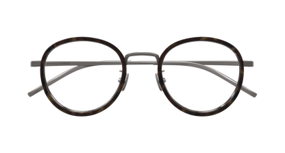 Bottega Veneta BV1428OA 002 50