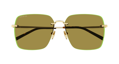 GUCCI GG1955SA 004 60