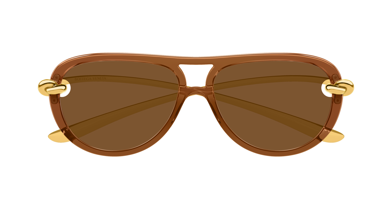 Bottega Veneta BV1418S 004 58