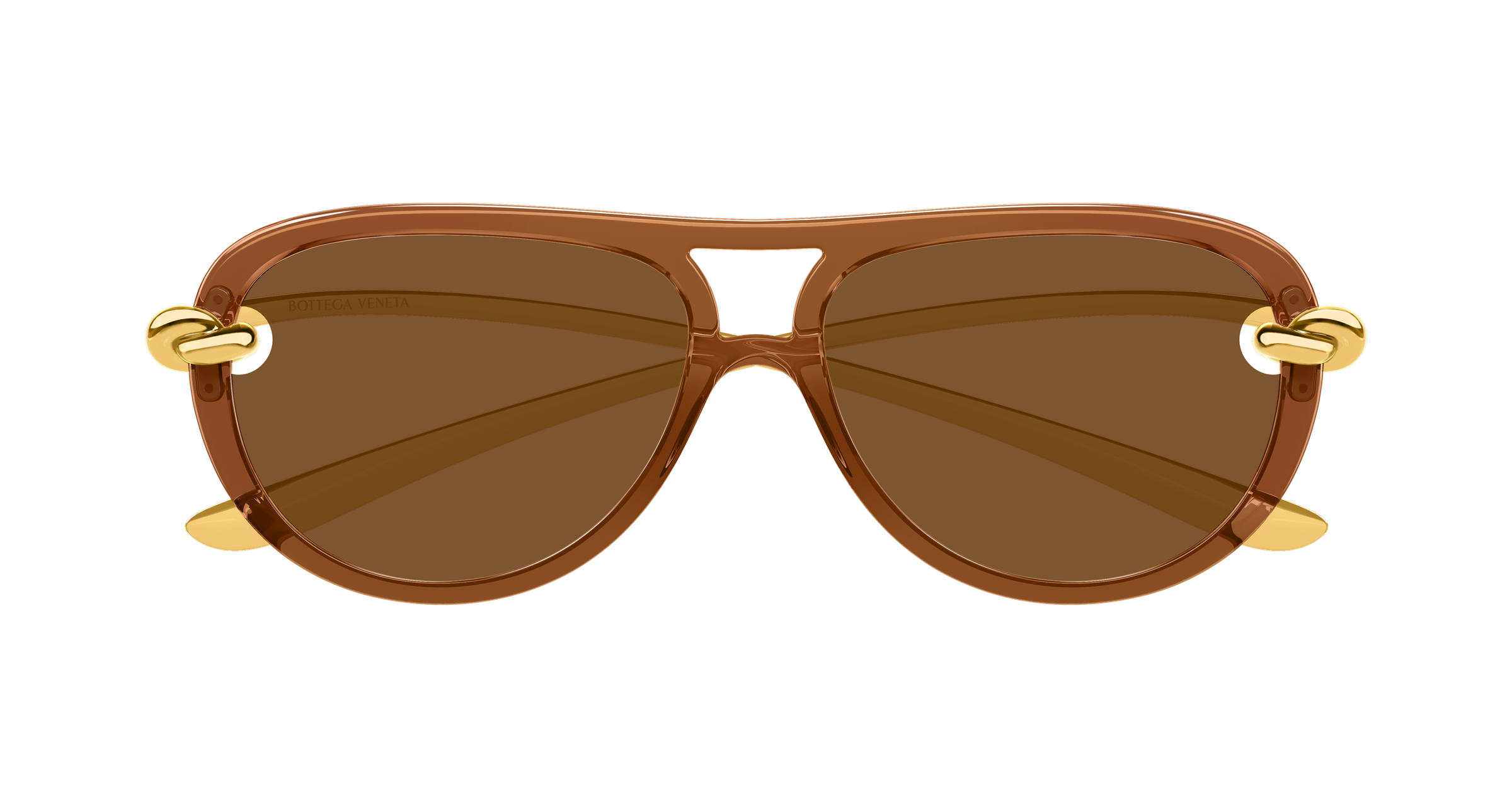 Bottega Veneta BV1418S 004 58