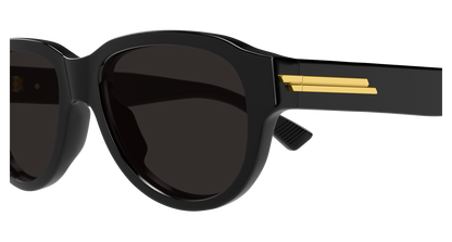 Bottega Veneta BV1410S 001 55