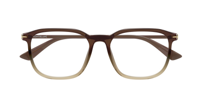 MONTBLANC MB0438O 005 53