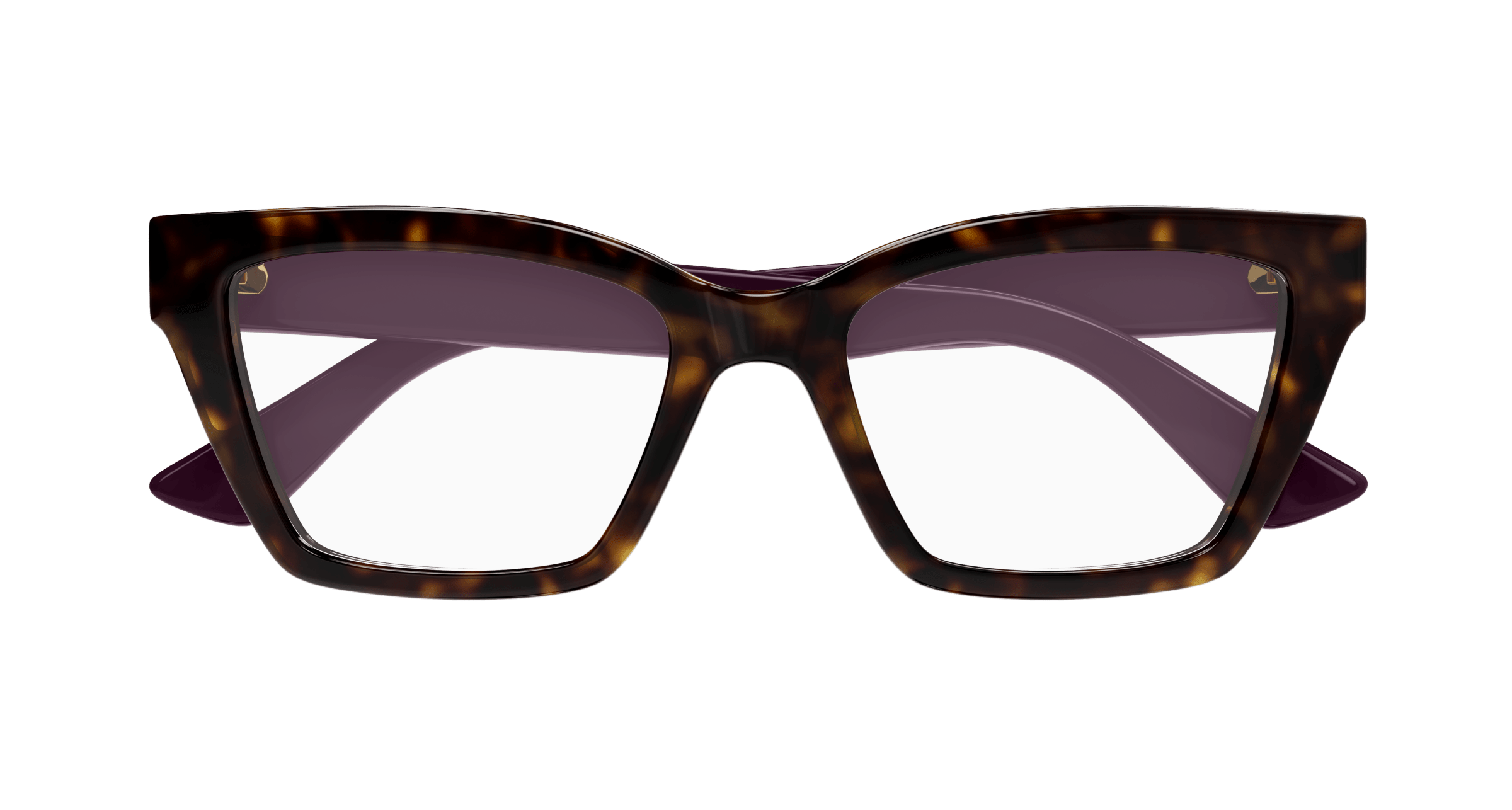 GUCCI GG1715O 007 53