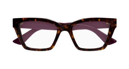 GUCCI GG1715O 007 53