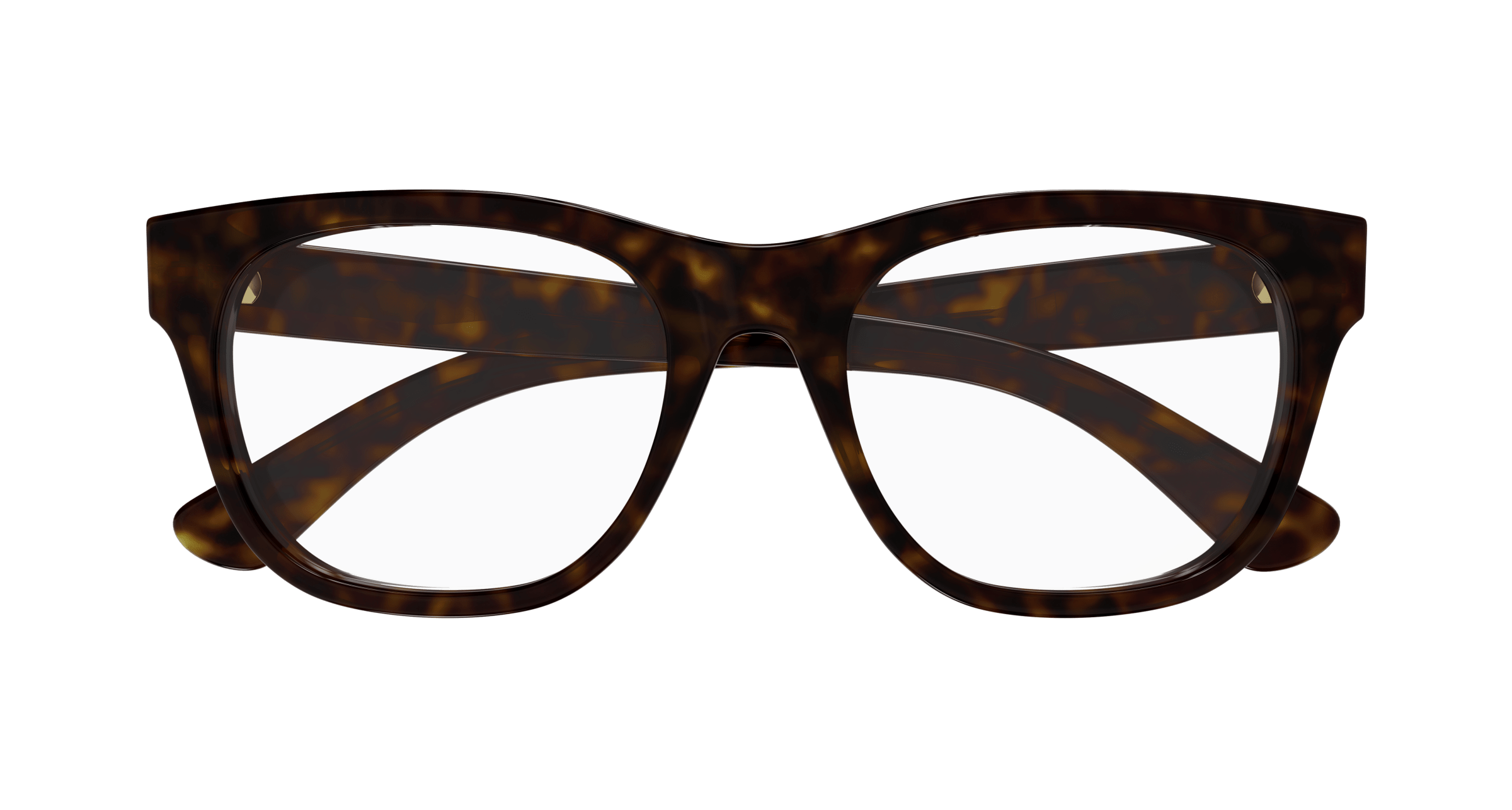 GUCCI GG1796O 002 52