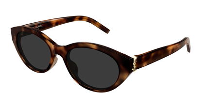 SAINT LAURENT SL M148/F 003 54