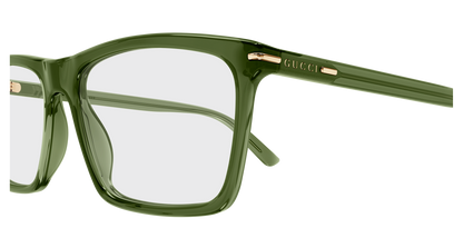 GUCCI GG1445O 010 56