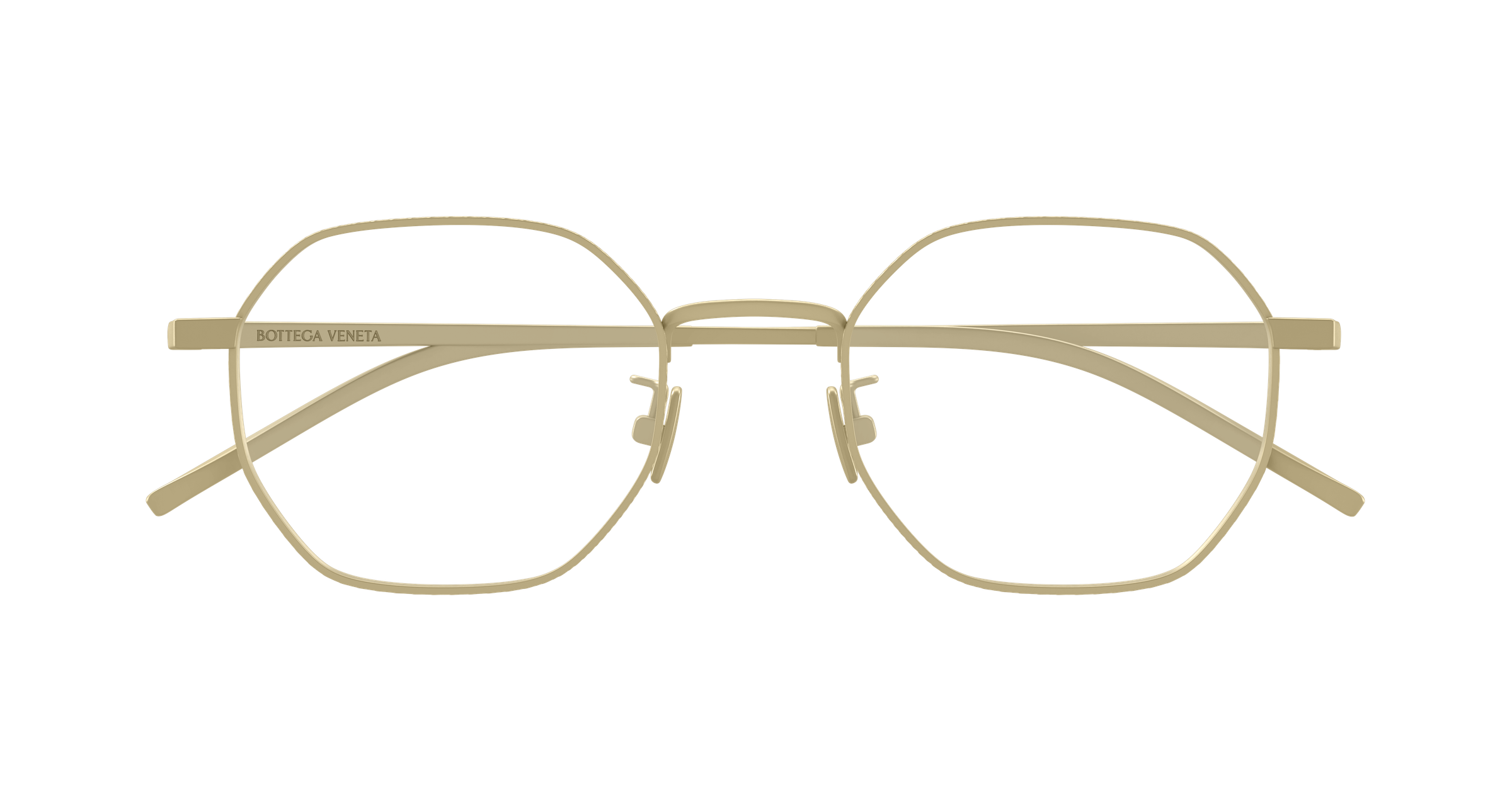 Bottega Veneta BV1423OA 001 50