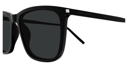 SAINT LAURENT SL 851/K 001 56