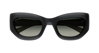 GUCCI GG1784S 001 52