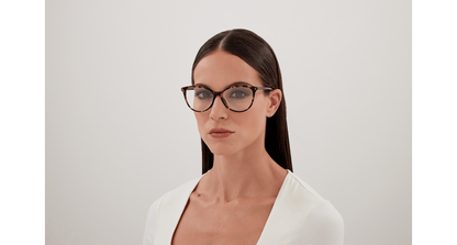 GUCCI GG1359O 006 54