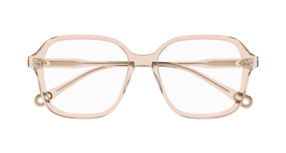 CHLOÉ CH0313O 005 54