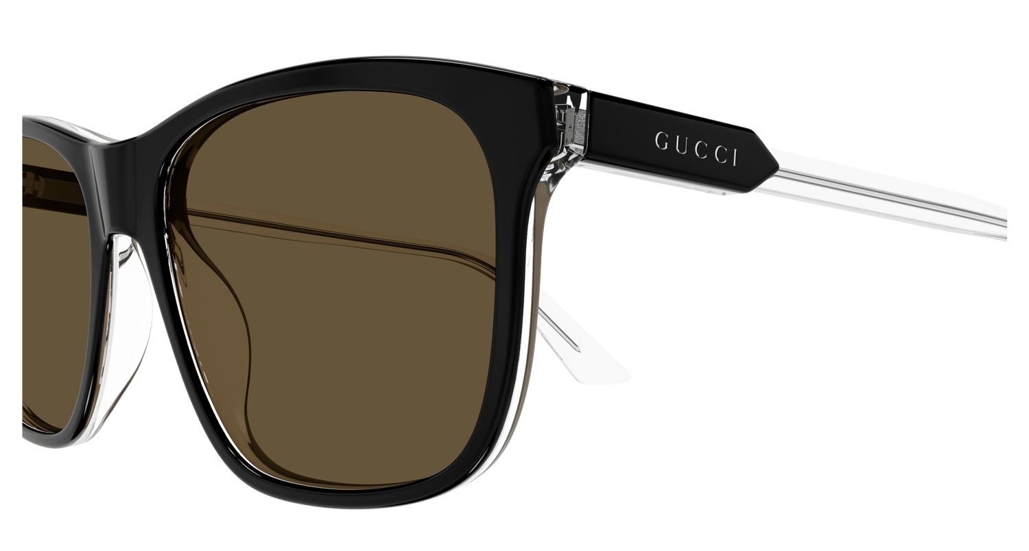 GUCCI GG1819S 005 57