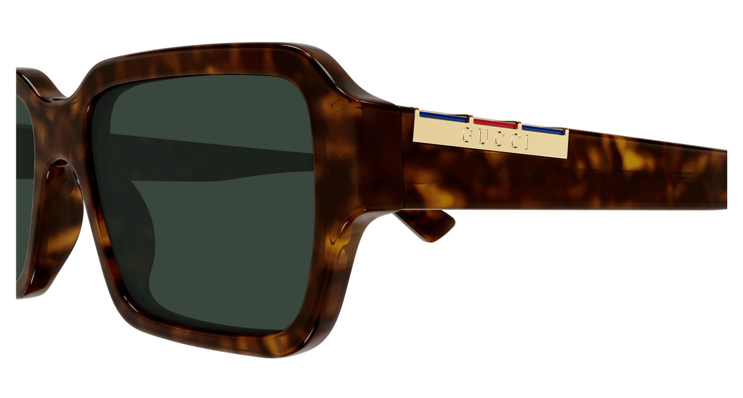 GUCCI GG1887S 002 54