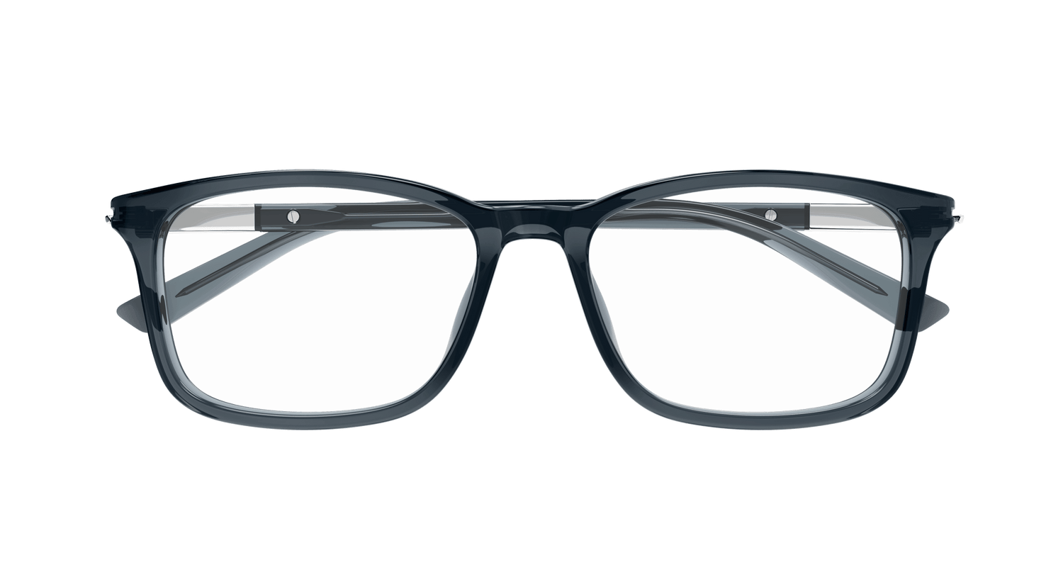 GUCCI GG1900OA 002 56