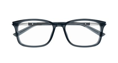 GUCCI GG1900OA 002 56