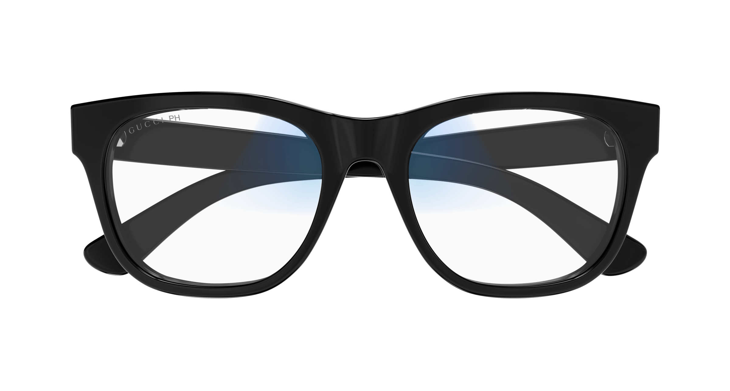 GUCCI GG1796S 001 55