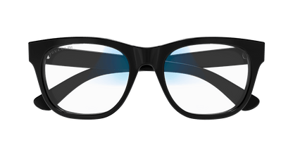 GUCCI GG1796S 001 55