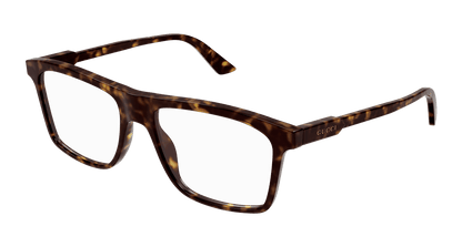GUCCI GG1820O 005 58