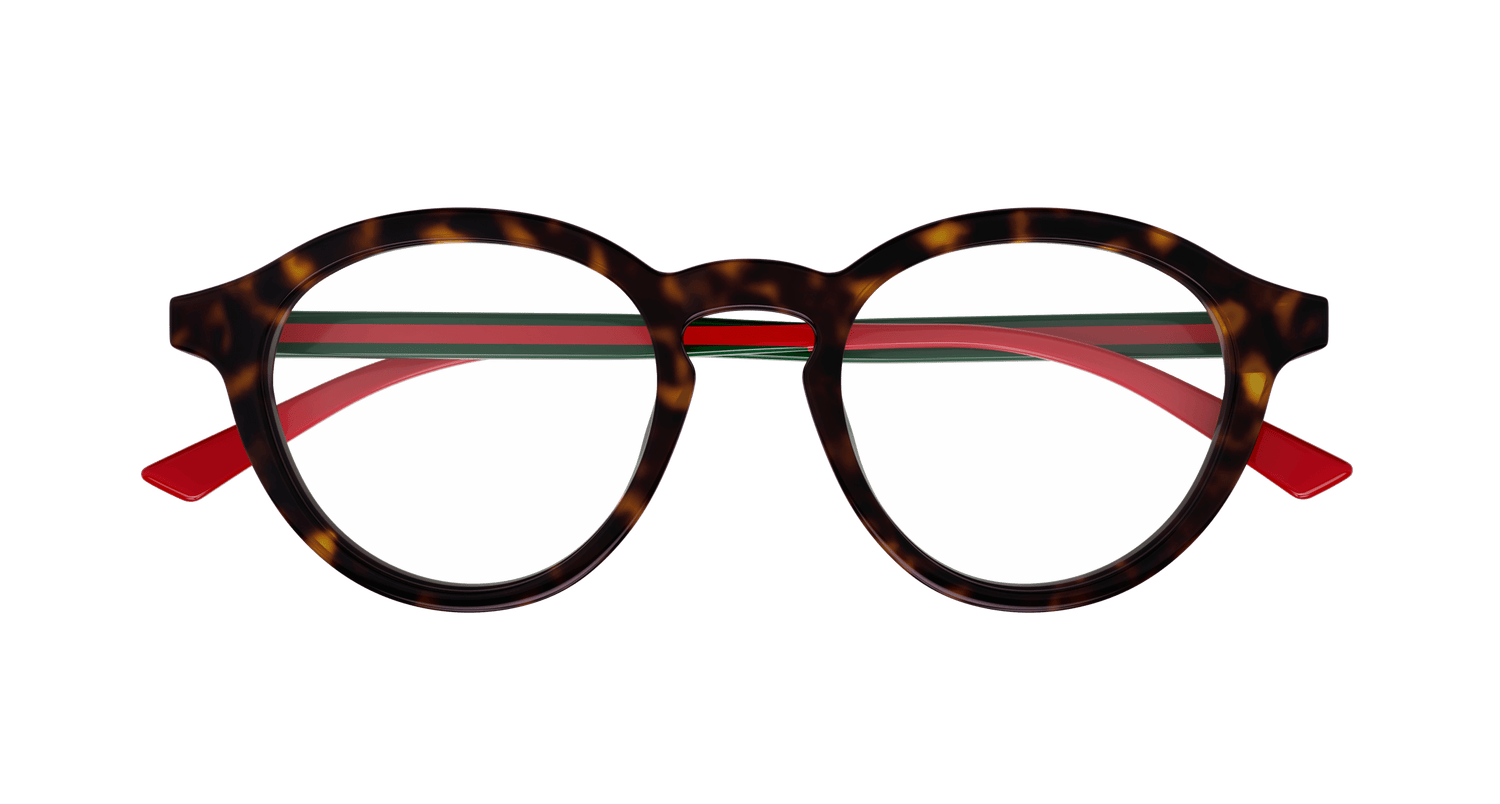 GUCCI GG1871O 002 49