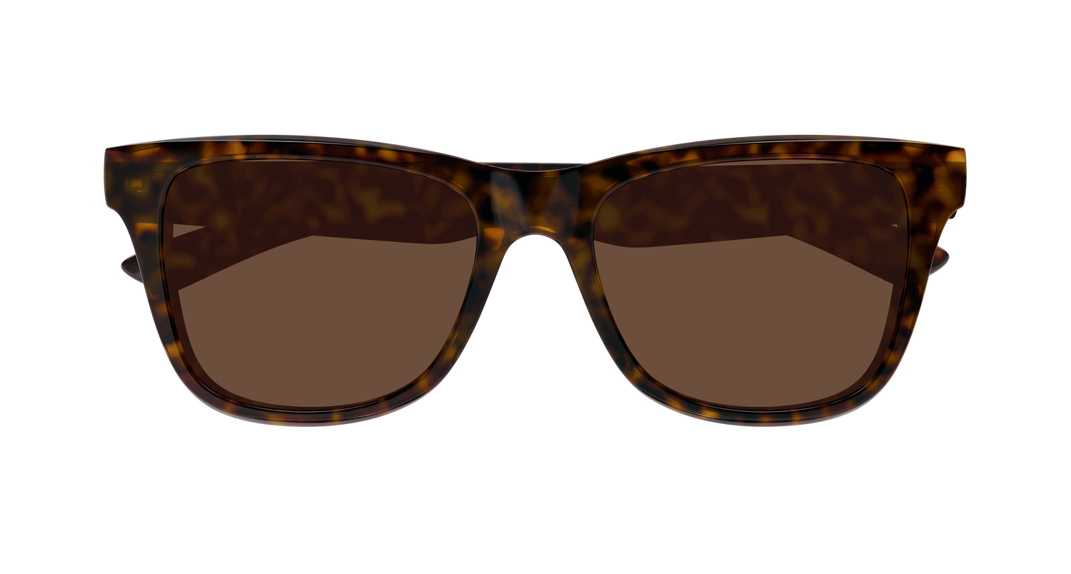 BALENCIAGA BB0425SK 002 55