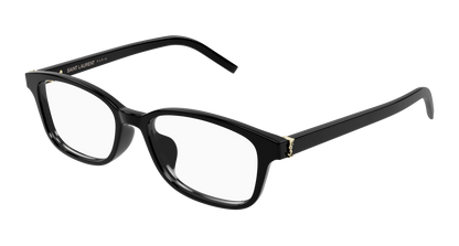SAINT LAURENT SL M151/J 001 52
