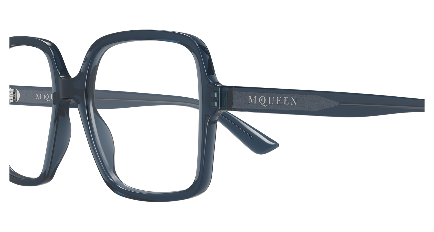 ALEXANDER MCQUEEN AM0538O 003 52