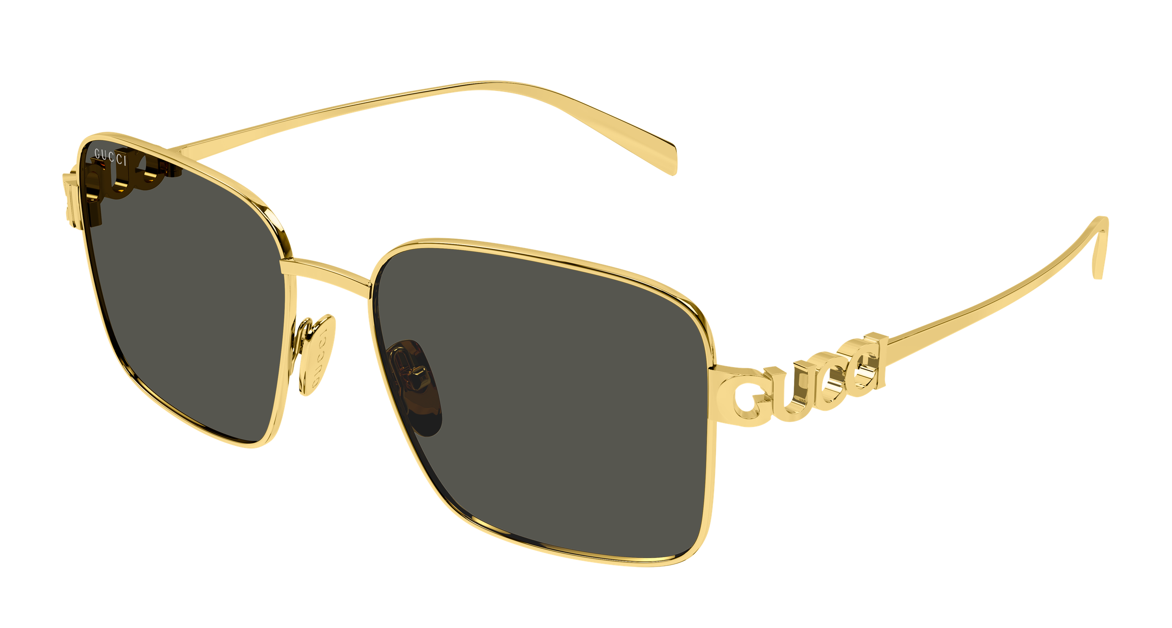 GUCCI GG1937S 001 54