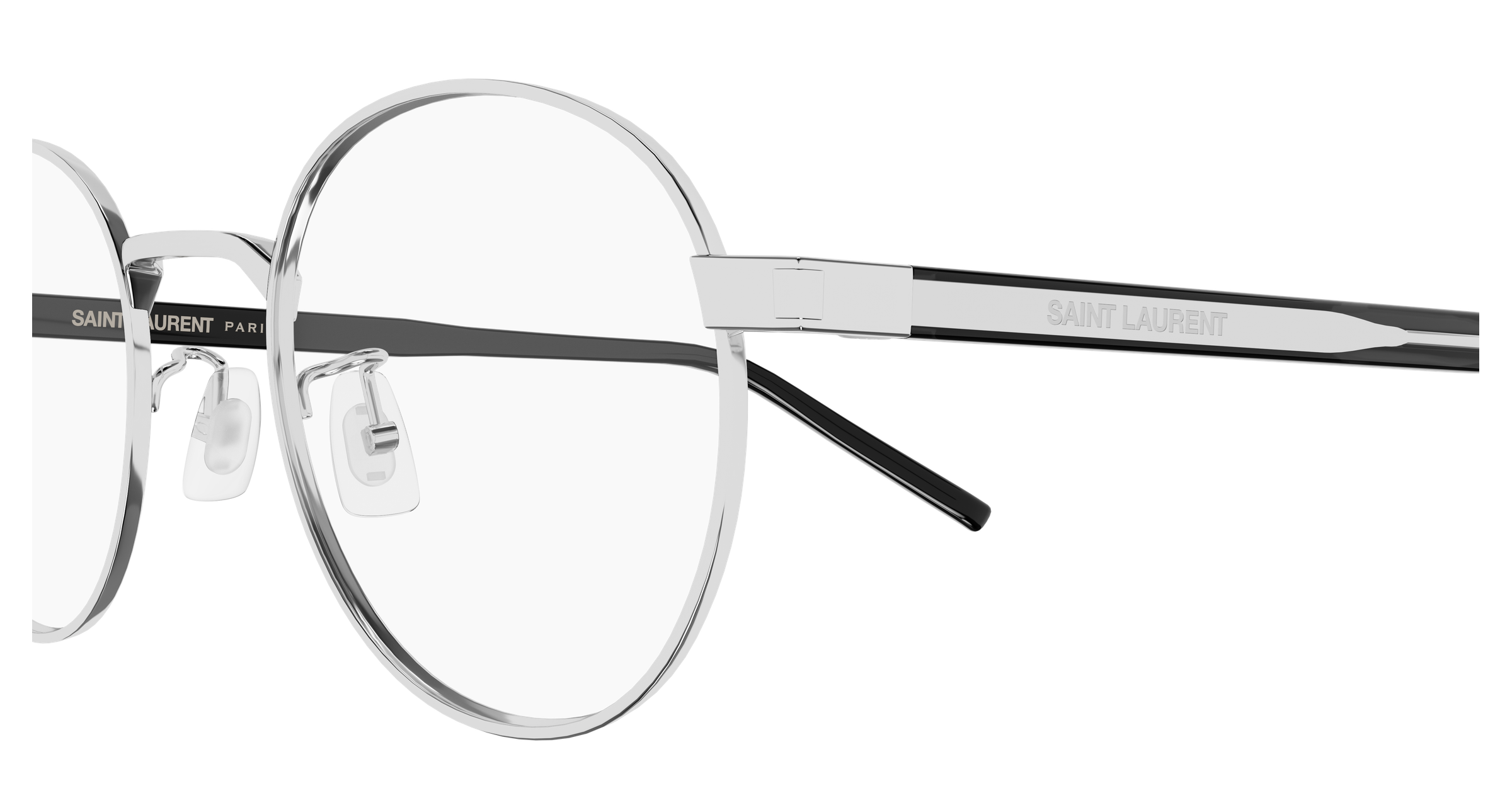 SAINT LAURENT SL 848/J 002 49