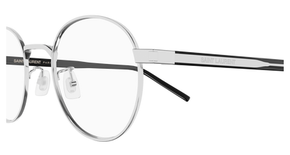 SAINT LAURENT SL 848/J 002 49