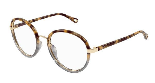 CHLOÉ CH0308O 003 53
