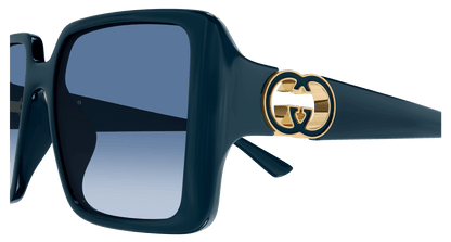 GUCCI GG1692SA 007 54