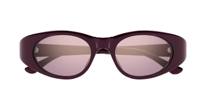 CHLOÉ CH0279S 002 51