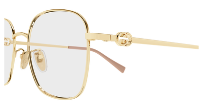 GUCCI GG2006OA 001 53