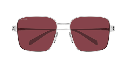 GUCCI GG1937S 003 54