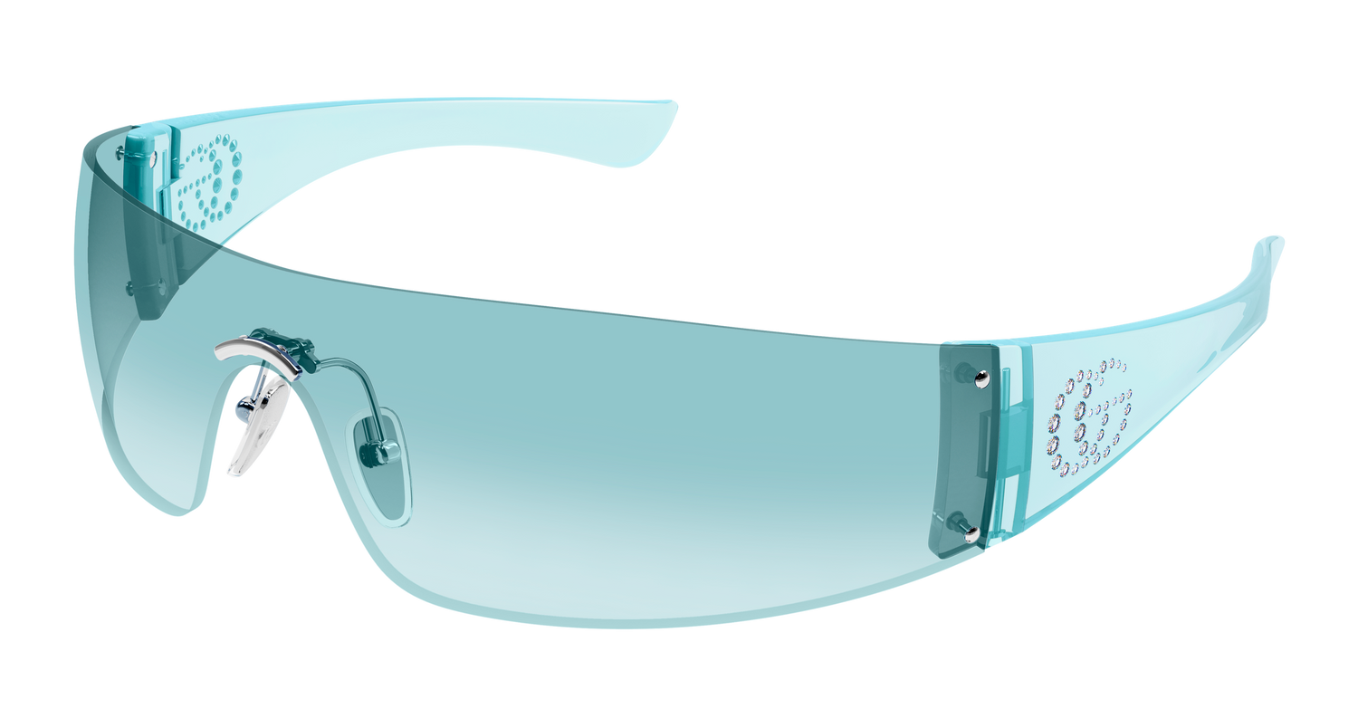 GUCCI GG1958S 005 99