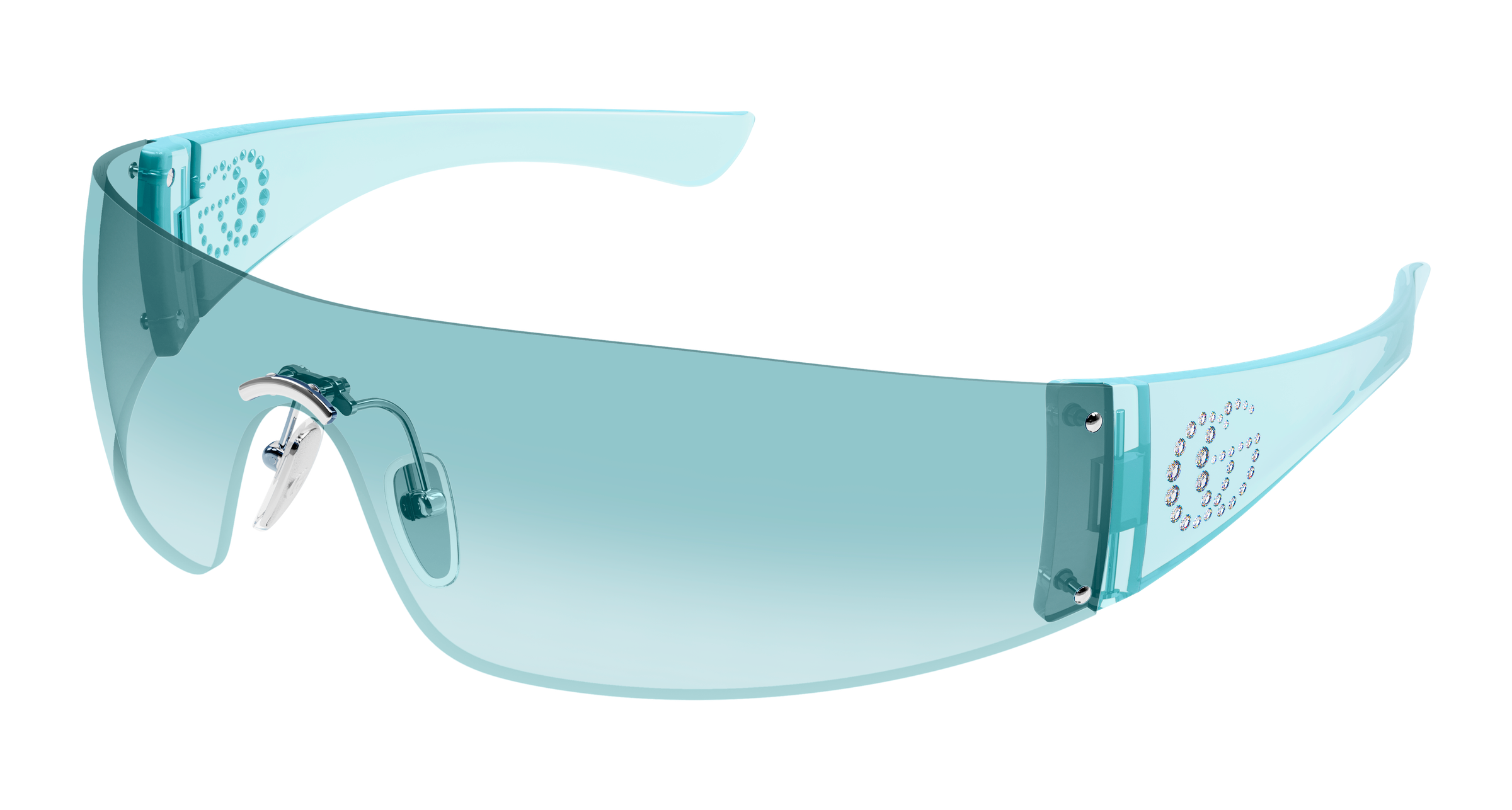 GUCCI GG1958S 005 99