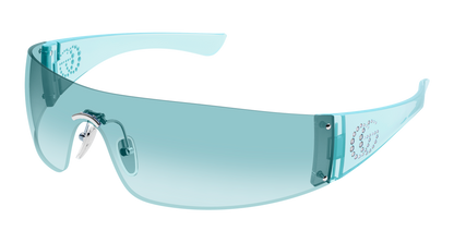 GUCCI GG1958S 005 99