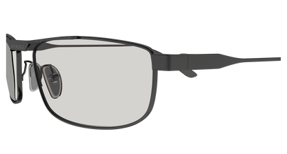 BALENCIAGA BB0451S 006 61