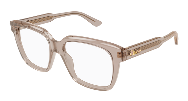 CHLOÉ CH0340O 004 52