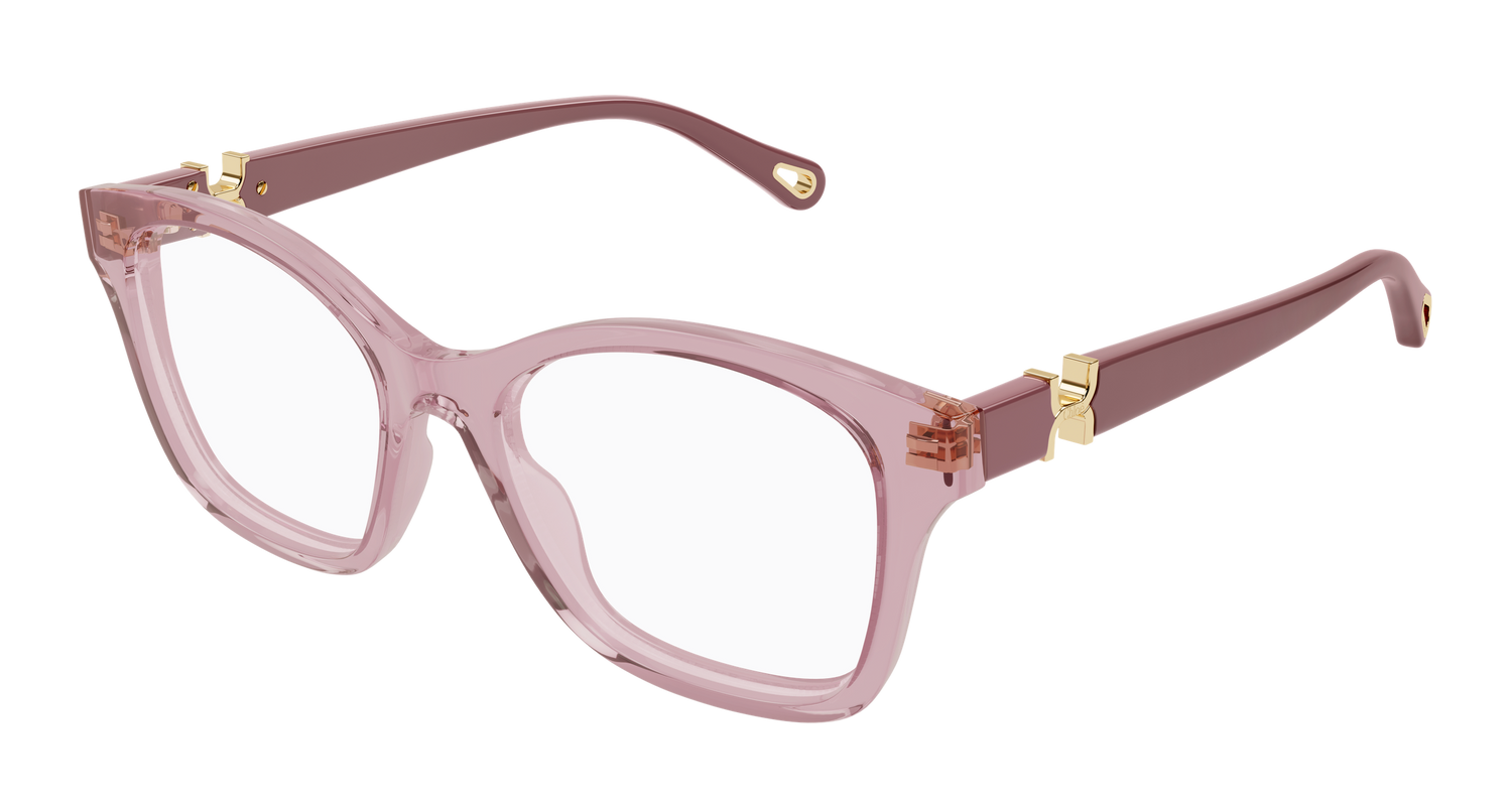 CHLOÉ CH0334O 008 52