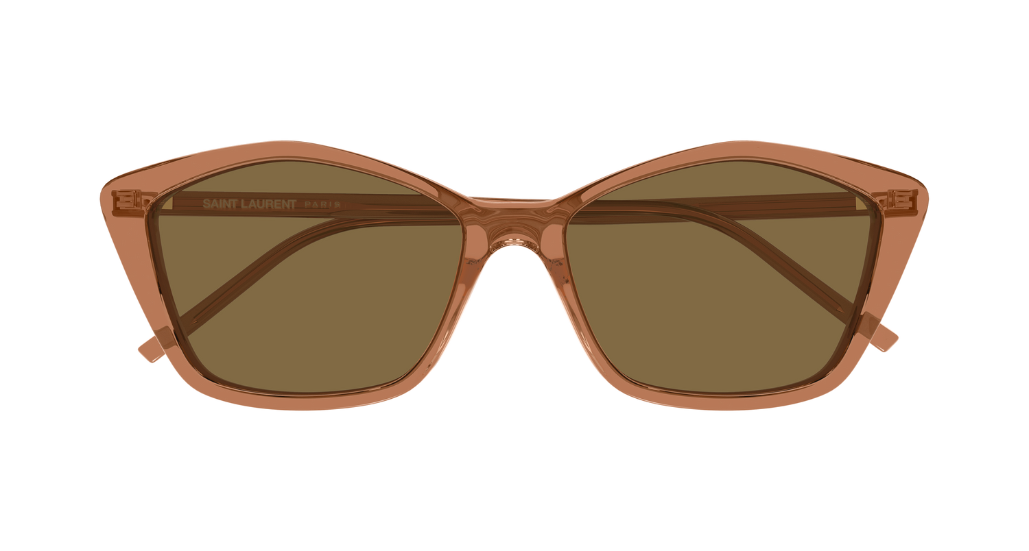 SAINT LAURENT SL 775 007 57