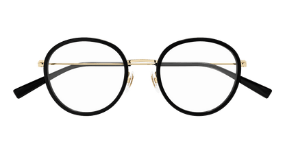 GUCCI GG1851OA 005 50