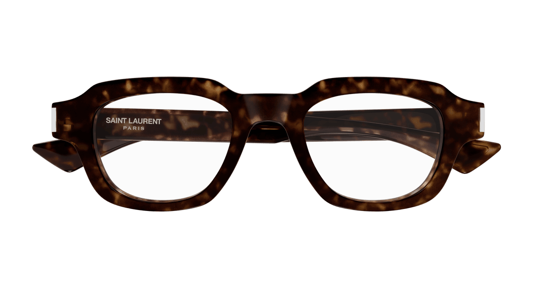 SAINT LAURENT SL 791 OPT 002 48