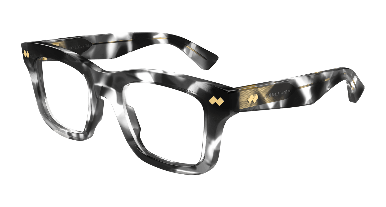 Bottega Veneta BV1353O 006 51