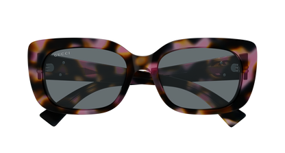 GUCCI GG1979SK 003 55