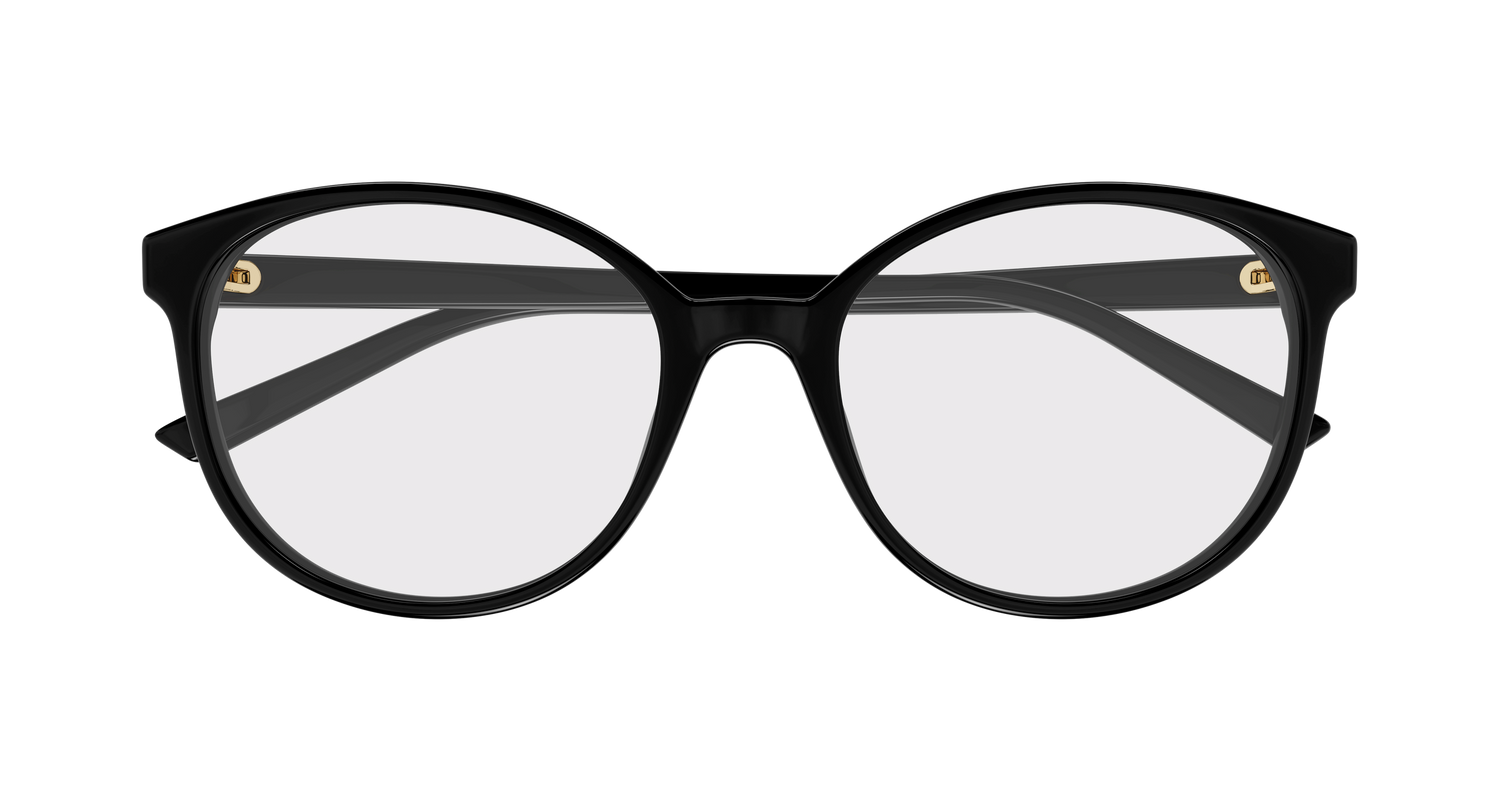 GUCCI GG1996O 001 54