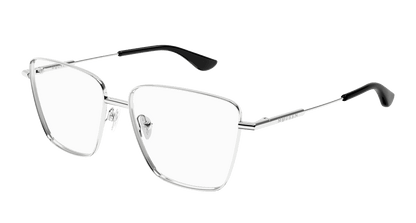 ALEXANDER MCQUEEN AM0503O 001 55