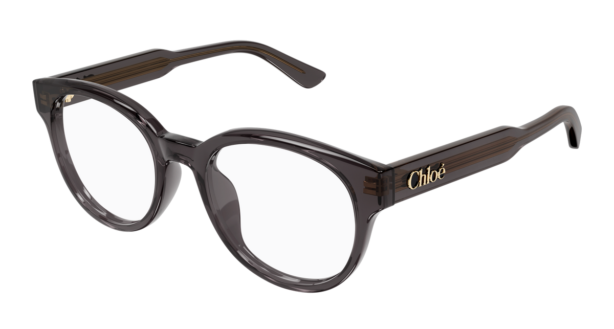 CHLOÉ CH0343OA 001 52