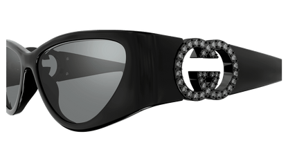 GUCCI GG1824S 004 55